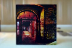 Limage-Ltd-Acrylic-UV-Printing-1-scaled