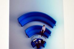 Limage-Ltd-Acrylic-UV-Printing-11-scaled