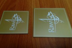 Limage-Ltd-Acrylic-UV-Printing-111-scaled