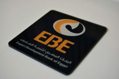 Limage-Ltd-Acrylic-UV-Printing-12-scaled