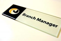 Limage-Ltd-Acrylic-UV-Printing-13-scaled
