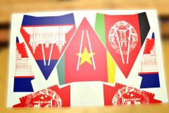 Limage-Ltd-Acrylic-UV-Printing-17-scaled