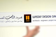 Limage-Ltd-Acrylic-UV-Printing-18-scaled