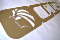 Limage-Ltd-Acrylic-UV-Printing-19-scaled