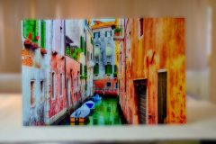 Limage-Ltd-Acrylic-UV-Printing-2-scaled