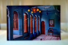 Limage-Ltd-Acrylic-UV-Printing-3-scaled