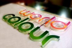 Limage-Ltd-Acrylic-UV-Printing-48-scaled