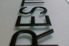 Limage-Ltd-Acrylic-UV-Printing-50-scaled