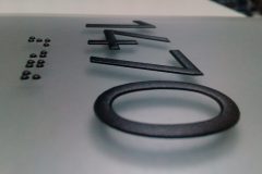 Limage-Ltd-Acrylic-UV-Printing-54-scaled