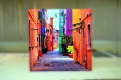 Limage-Ltd-Acrylic-UV-Printing-6-scaled