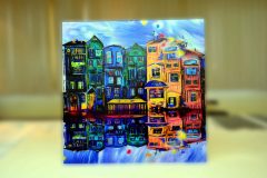Limage-Ltd-Acrylic-UV-Printing-7-scaled