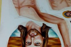 IMG_20180325_140136