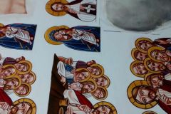 IMG_20180325_140148