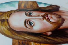 IMG_20180325_140240