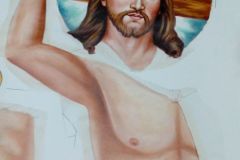 IMG_20180325_143338