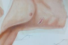 IMG_20180325_143437