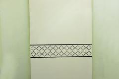 27066865_525579364480605_862966105115895363_n