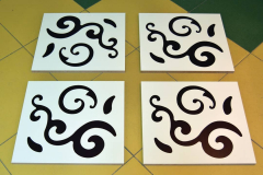 79797218_972215106483693_6331750043141275648_n