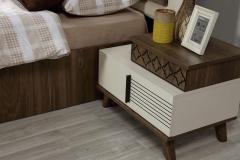 Limage-FURNITURE-2