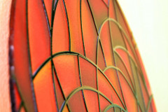 Limage-Glass-10