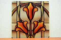 Limage-Glass-11