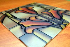Limage-Glass-12