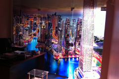 Limage-Glass-2