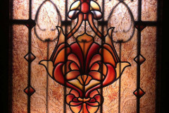 Limage-Glass-28