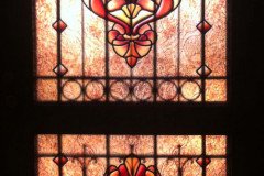 Limage-Glass-29