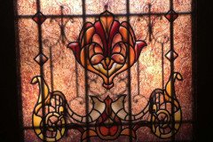 Limage-Glass-30