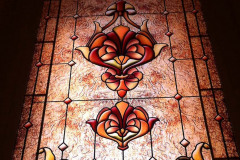 Limage-Glass-31