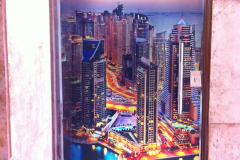 Limage-Glass-4