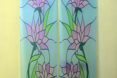 Limage-Glass-5