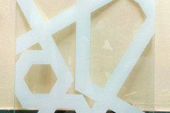 Limage-Glass-54