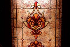 Limage-Glass-57