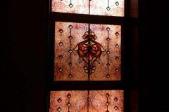 Limage-Glass-58