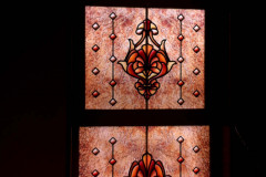 Limage-Glass-59