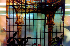 Limage-Glass-60