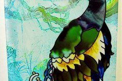 Limage-Glass-61