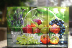 Limage-Glass-8