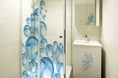 Limage-ltd-1