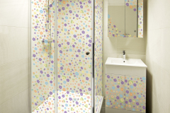 Limage-ltd-14