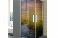 Limage-ltd-9