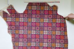 IMG_20180213_180538