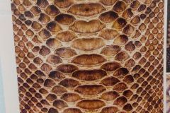 IMG_20180416_165150