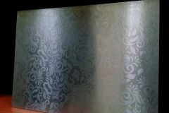 IMG_20180123_131512