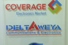 Limage-Ltd-Acrylic-UV-Printing-107-scaled