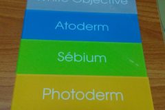Limage-Ltd-Acrylic-UV-Printing-110-scaled