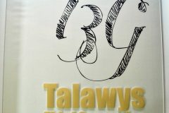 Limage-Ltd-Acrylic-UV-Printing-116-scaled