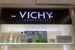 Limage-Ltd-Acrylic-UV-Printing-43-scaled